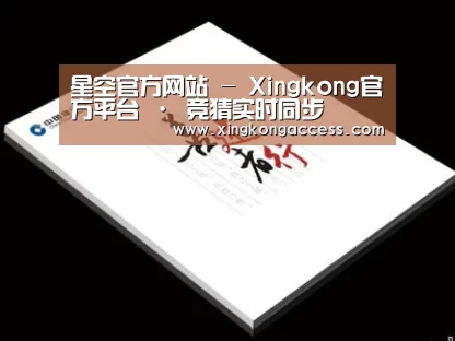 D:\phpStudy\PHPTutorial\WWW\dd72\public\upload\article\2018\07\05\88821107d3e59fdf2cef2fcaf0aba3bf.jpg