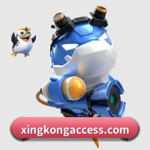 星空赛事 APP