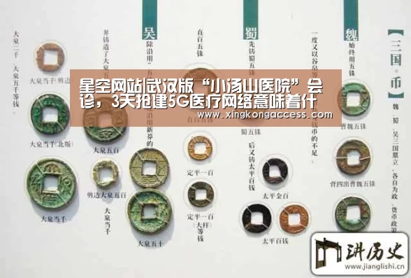 星空网站|武汉版“小汤山医院”会诊,3天抢建5G医疗网络意味着什么?(图1) 星空热点